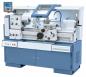 Preview: Bernardo Universaldrehmaschine Compact 400V